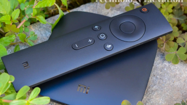Best Android Box in 2024