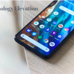 Best Cheap Phones in 2024
