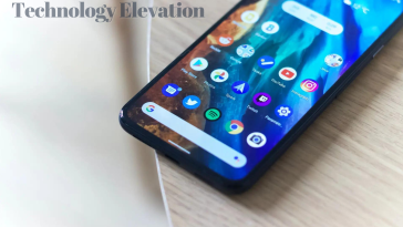 Best Cheap Phones in 2024