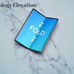 Best Foldable Phones