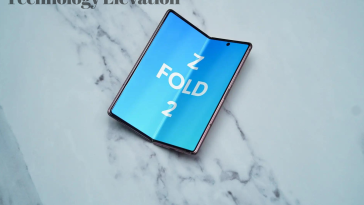 Best Foldable Phones