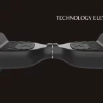 Best Hoverboard For Adults