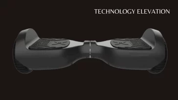 Best Hoverboard For Adults