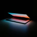 Best Laptop for Interior Design