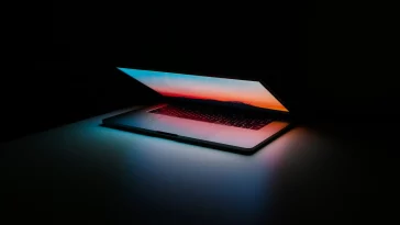 Best Laptop for Interior Design