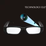 Best Spy Glasses