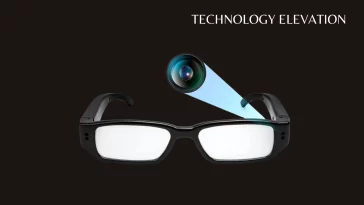 Best Spy Glasses
