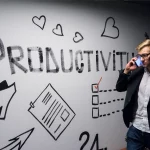 Successful Entrepreneurs Follow These 5 Morning Habits