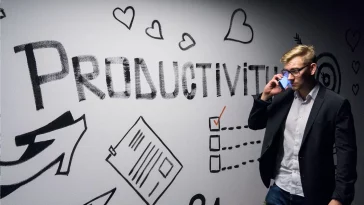 Successful Entrepreneurs Follow These 5 Morning Habits