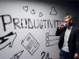 Successful Entrepreneurs Follow These 5 Morning Habits