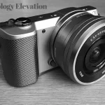 Best Mini Travel Cameras for 2024