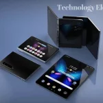 Best Phones in 2024