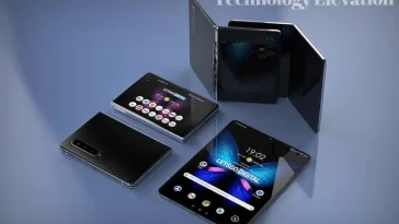 Best Phones in 2024