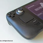 Best Gaming Console for Casual Gamers