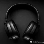 Best headphones for Chromebook