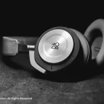 Best Headphones for Electric Guitar