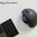 Best Mouse for Palm grip