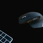 Best Mouse for Programmers
