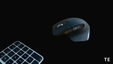 Best Mouse for Programmers