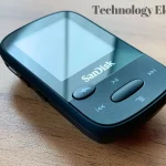 Best Portable Music Players in 2024