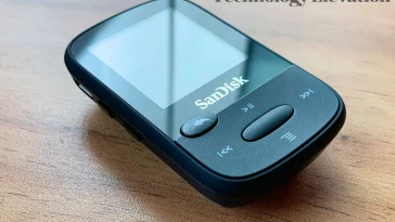 Best Portable Music Players in 2024