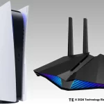 Best Routers for PS5