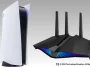 Best Routers for PS5