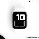 Best Smartwatch with Long Battery Life
