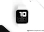 Best Smartwatch with Long Battery Life