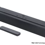 Best Soundbars for Under $100
