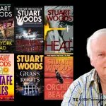 Order of Books Stuart Woods