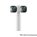 Best 3D Camera