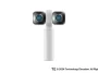 Best 3D Camera