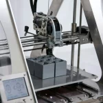 Best 3d Printers Under 300
