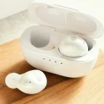 Best ANC Earbuds Under 100