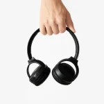 Best Bass Headphones
