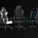 Best Gaming Chair for Tall People