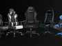 Best Gaming Chair for Tall People