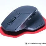Best Mouse for Architects