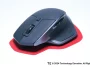 Best Mouse for Architects