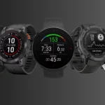 Best Smartwatches for Cycling