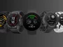 Best Smartwatches for Cycling