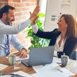 High-Income Skills To Learn in 2024