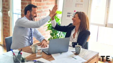High-Income Skills To Learn in 2024