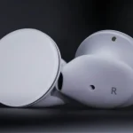 Best Bass Earbuds in 2024