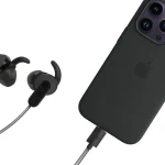 Best Lightning headphones in 2024