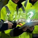 Workplace Safety Trends for 2025