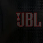 How To Pair 2 Jbl Eon 715 Speakers Together
