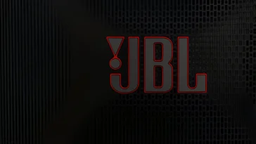 How To Pair 2 Jbl Eon 715 Speakers Together
